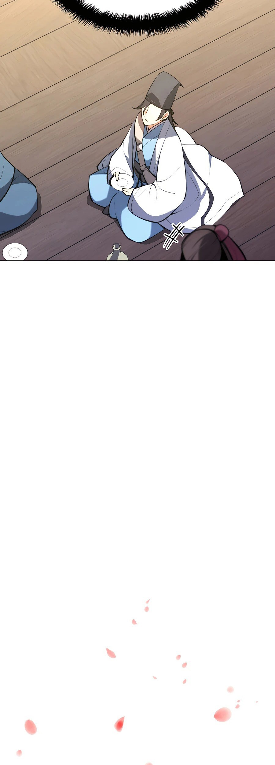 Chapter 38 - halaman 15