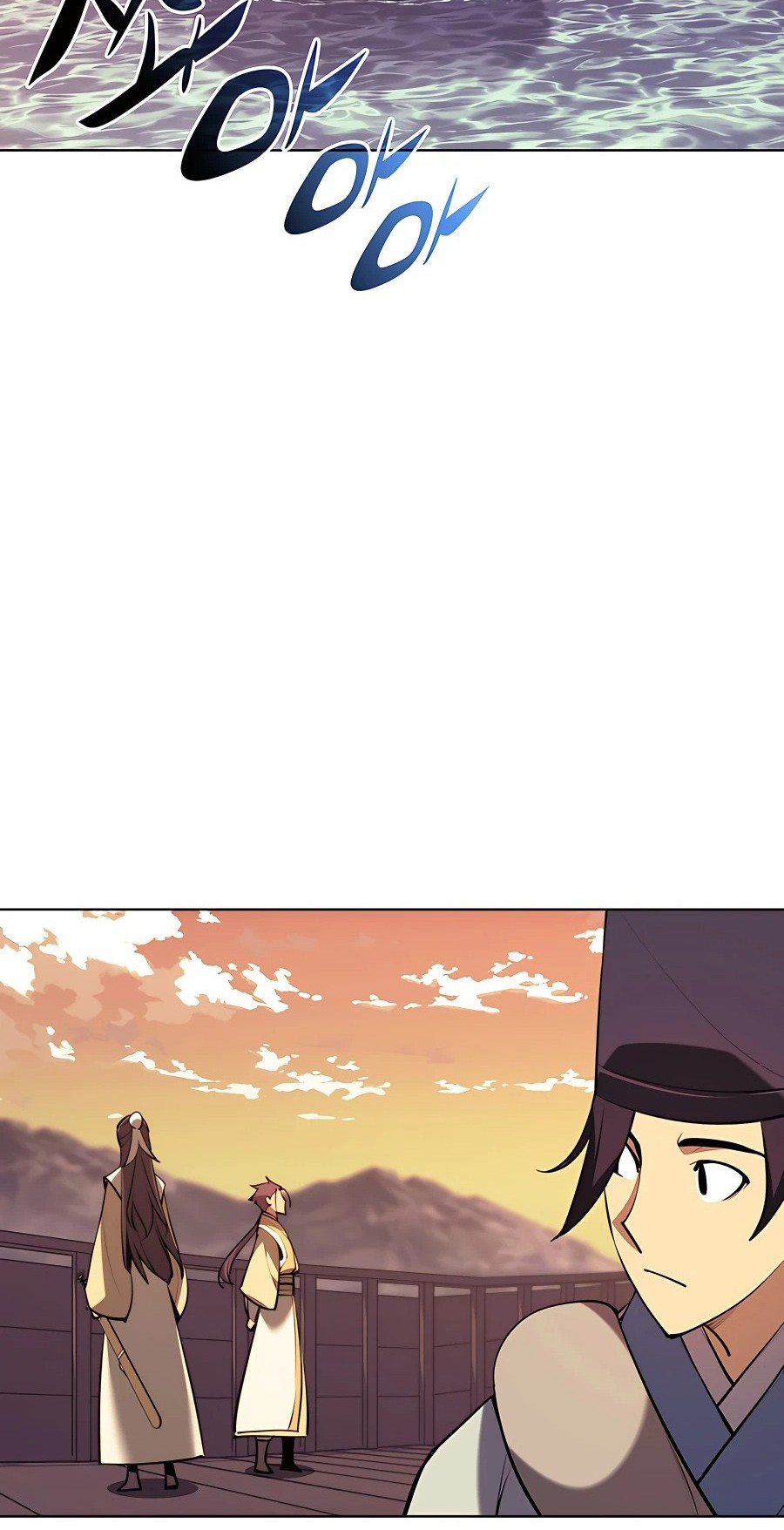 Chapter 38 - halaman 18