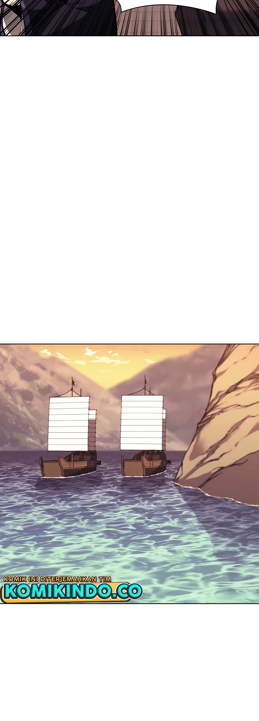 Chapter 38 - halaman 30