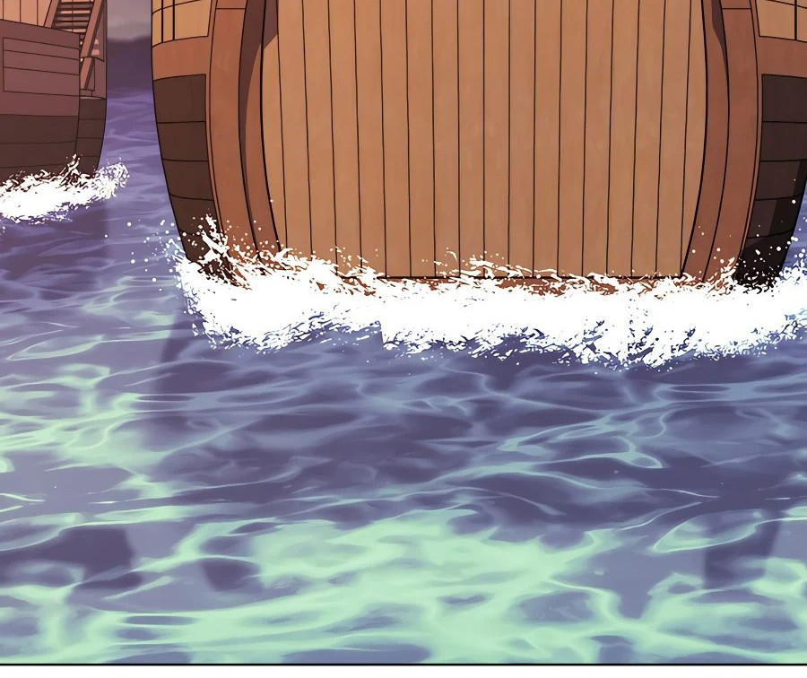Chapter 38 - halaman 34