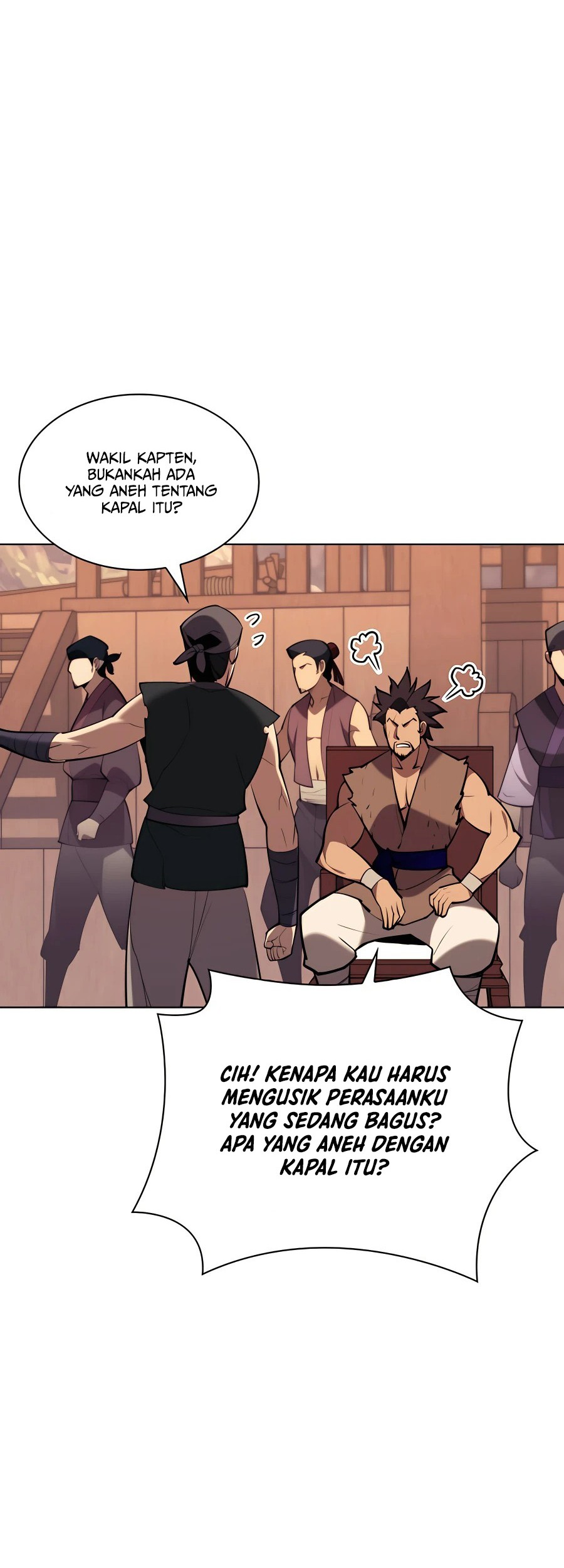 Chapter 38 - halaman 36