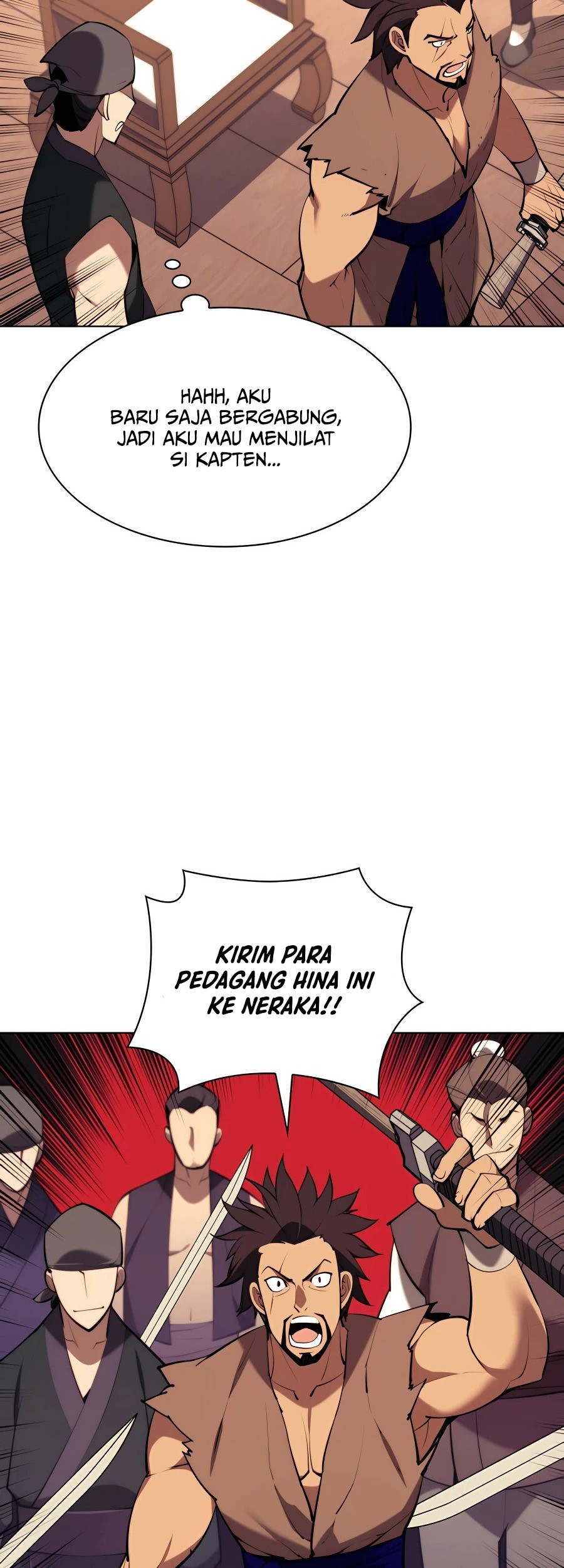 Chapter 38 - halaman 39