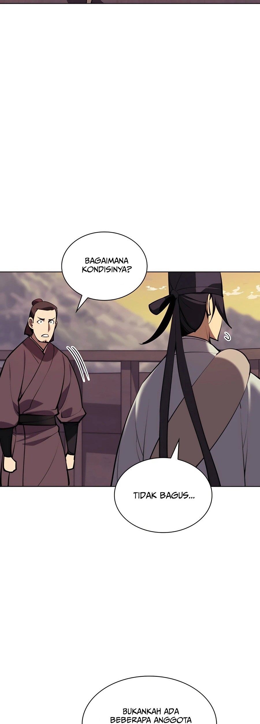 Chapter 38 - halaman 41