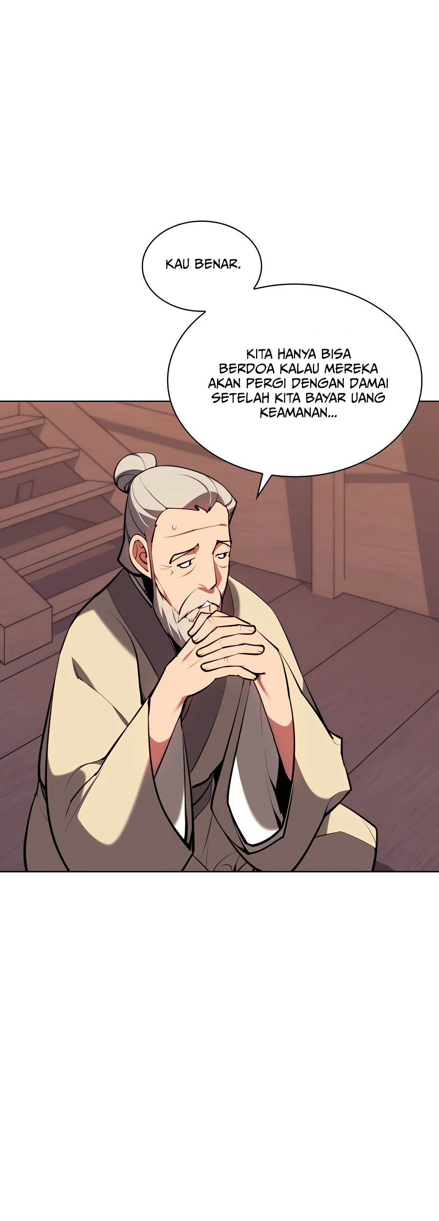 Chapter 38 - halaman 43
