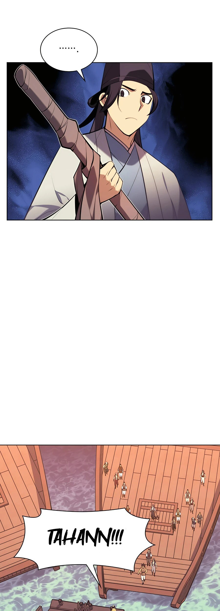 Chapter 38 - halaman 44