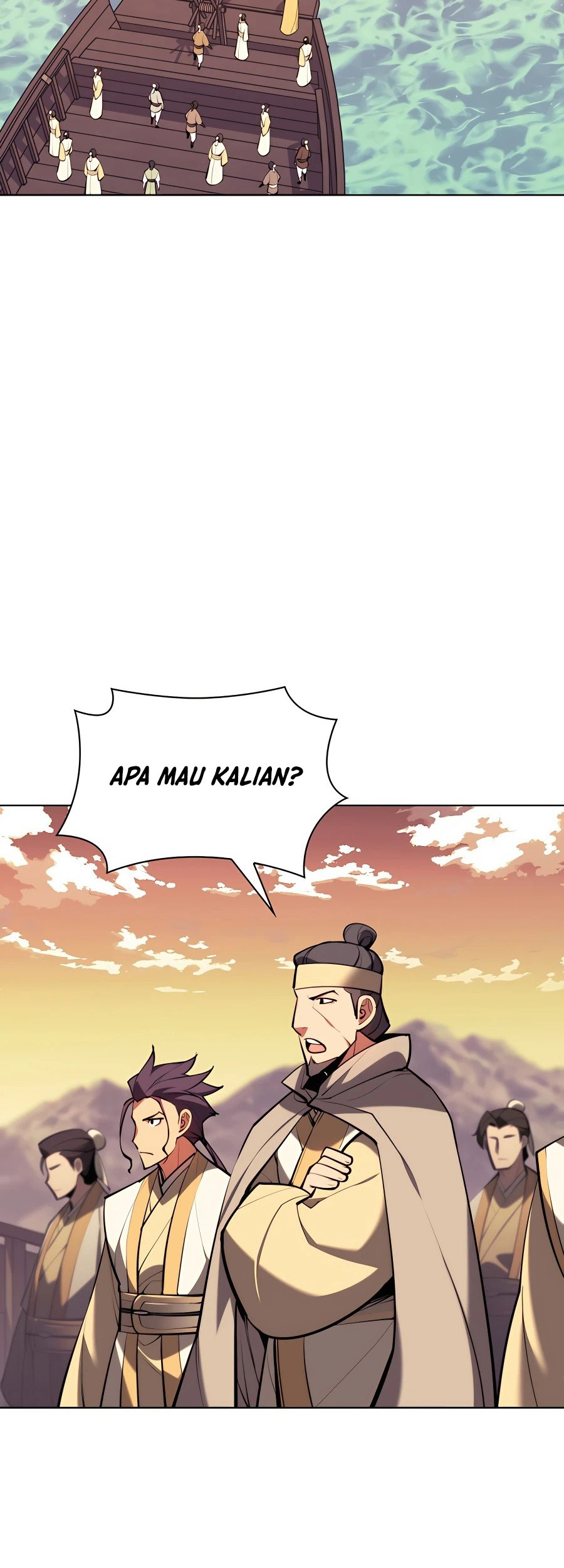 Chapter 38 - halaman 45