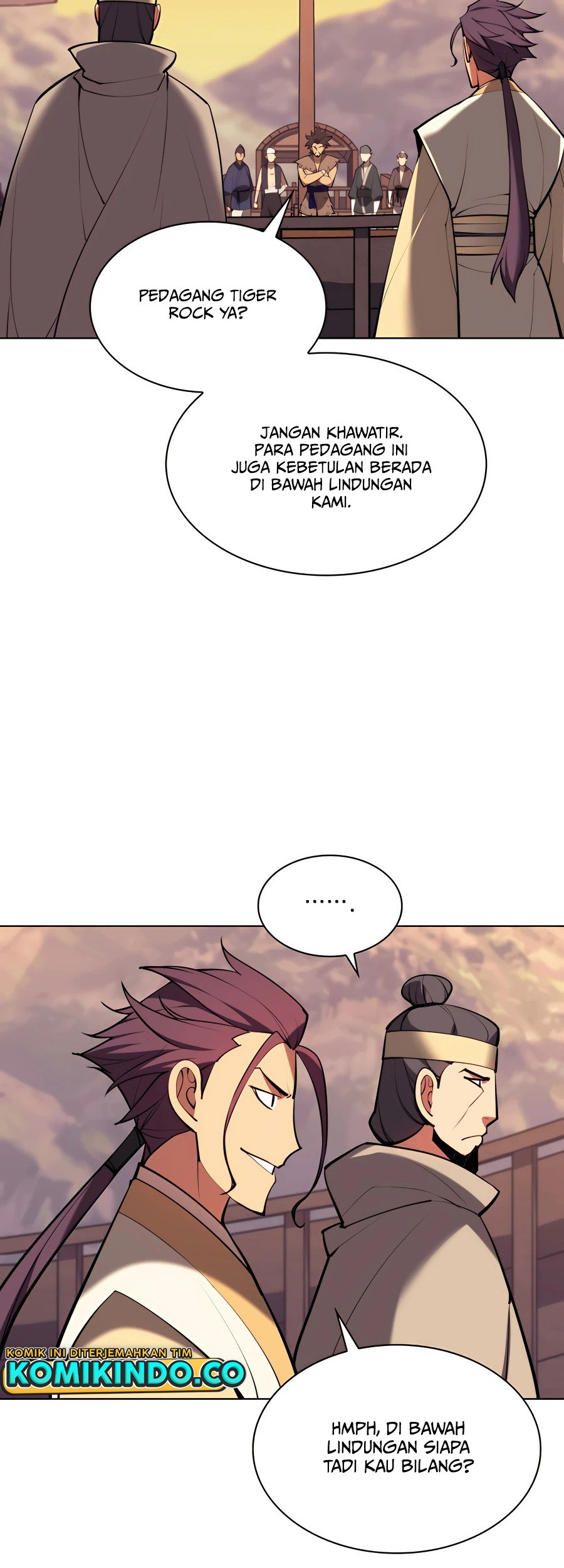 Chapter 38 - halaman 47