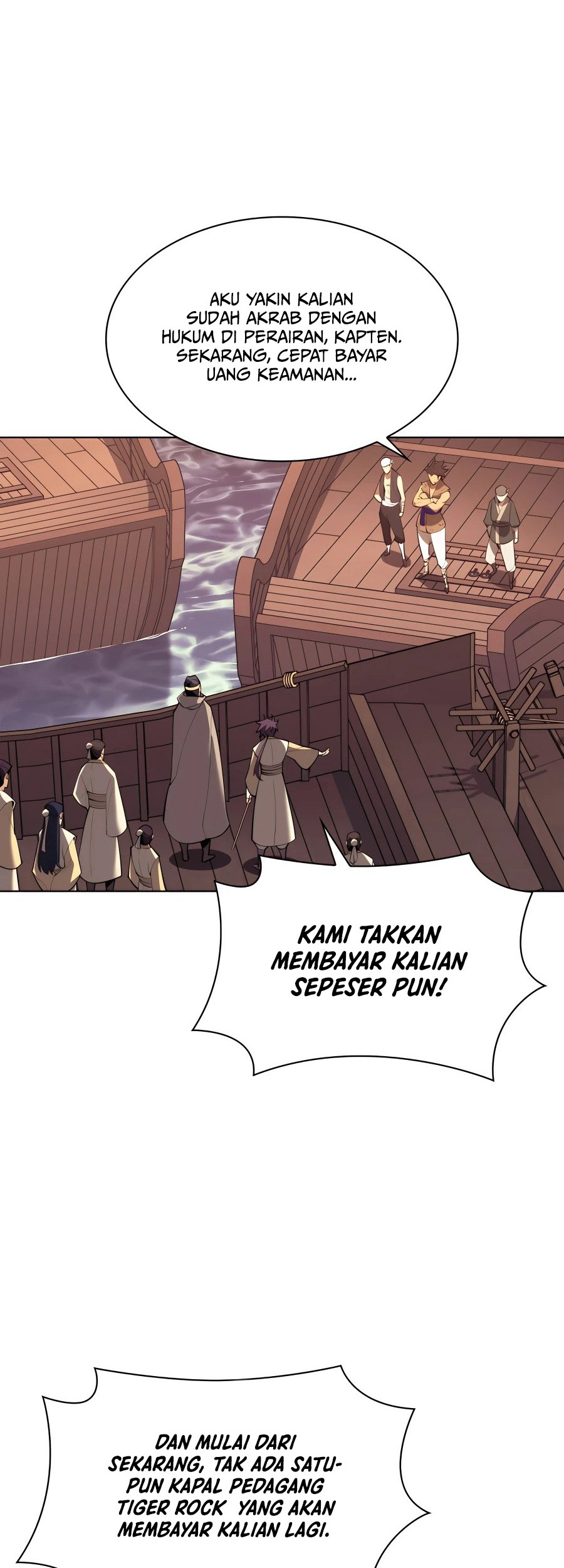 Chapter 38 - halaman 48
