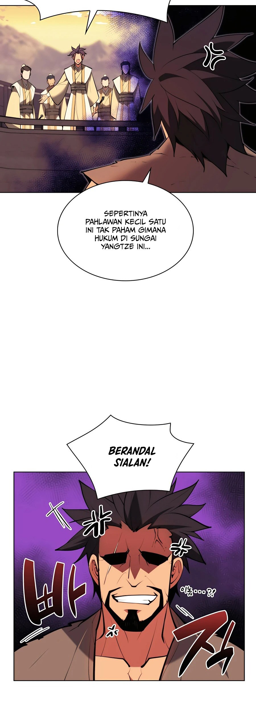 Chapter 38 - halaman 49