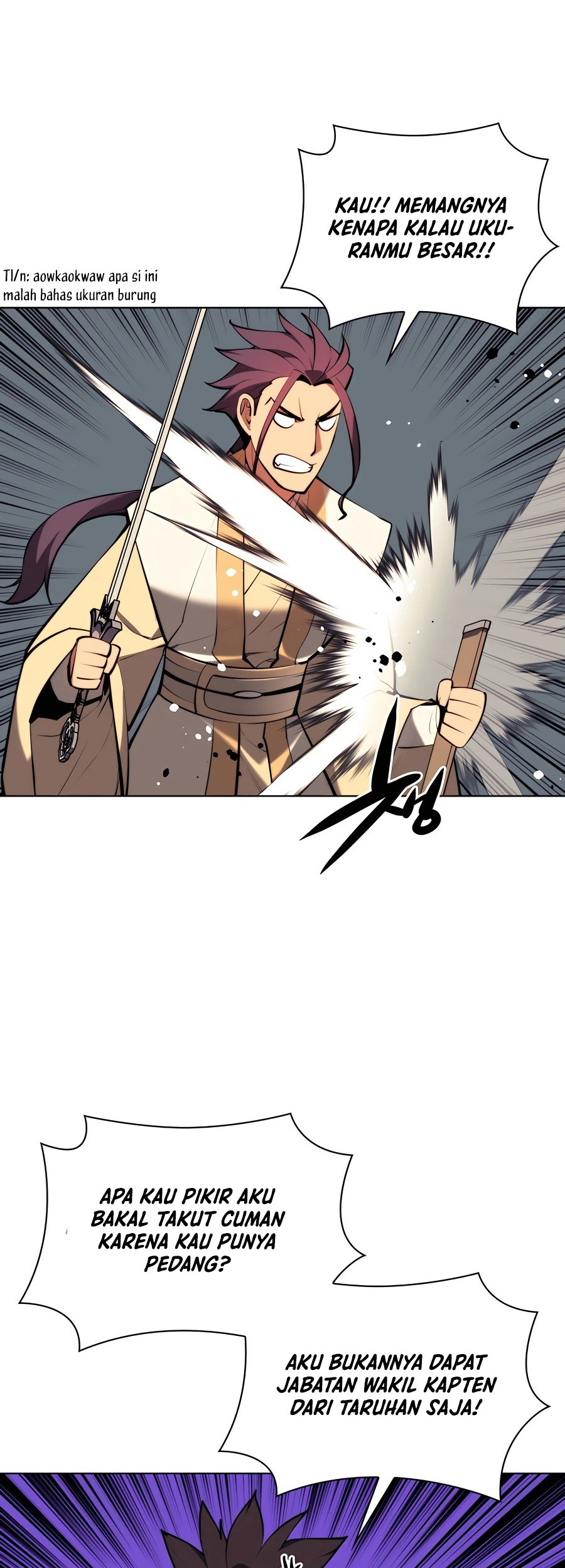 Chapter 38 - halaman 52