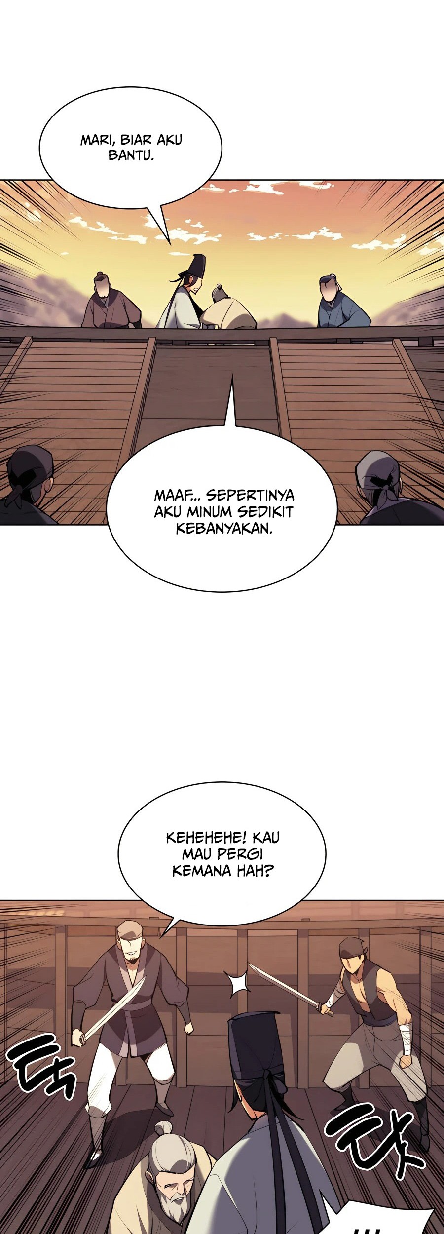 Chapter 38 - halaman 56