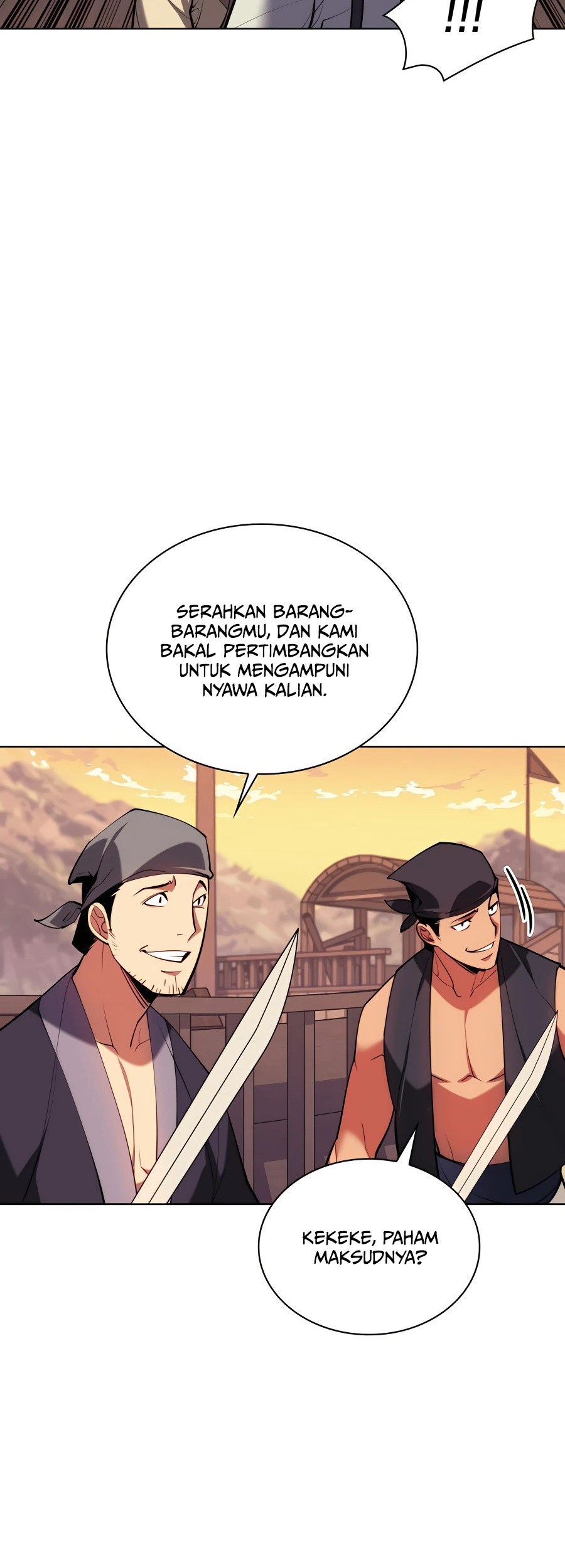 Chapter 38 - halaman 57