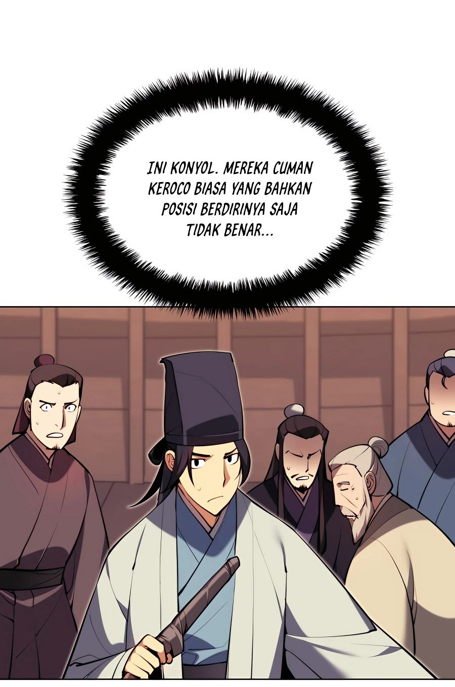 Chapter 38 - halaman 58