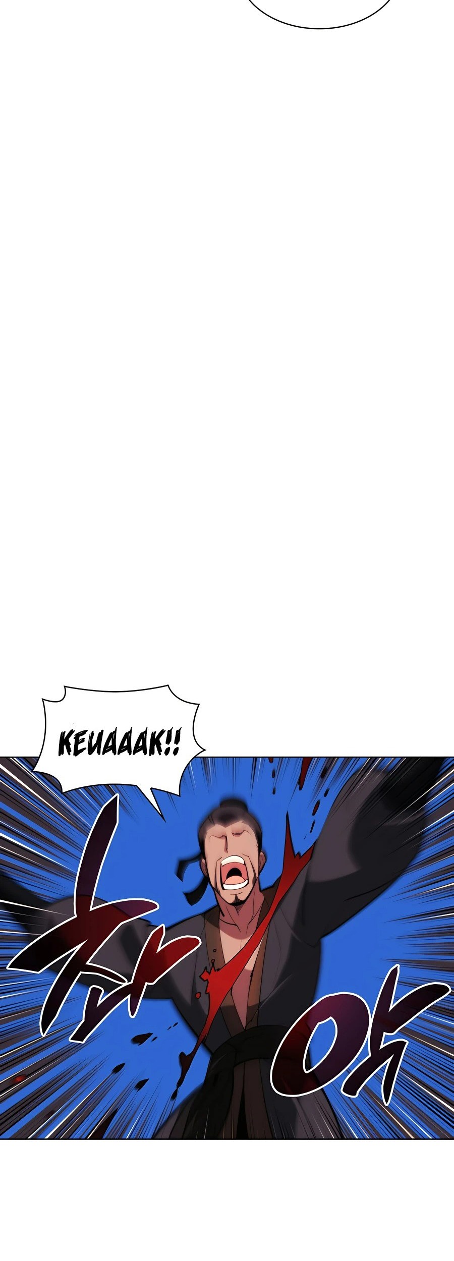 Chapter 38 - halaman 61