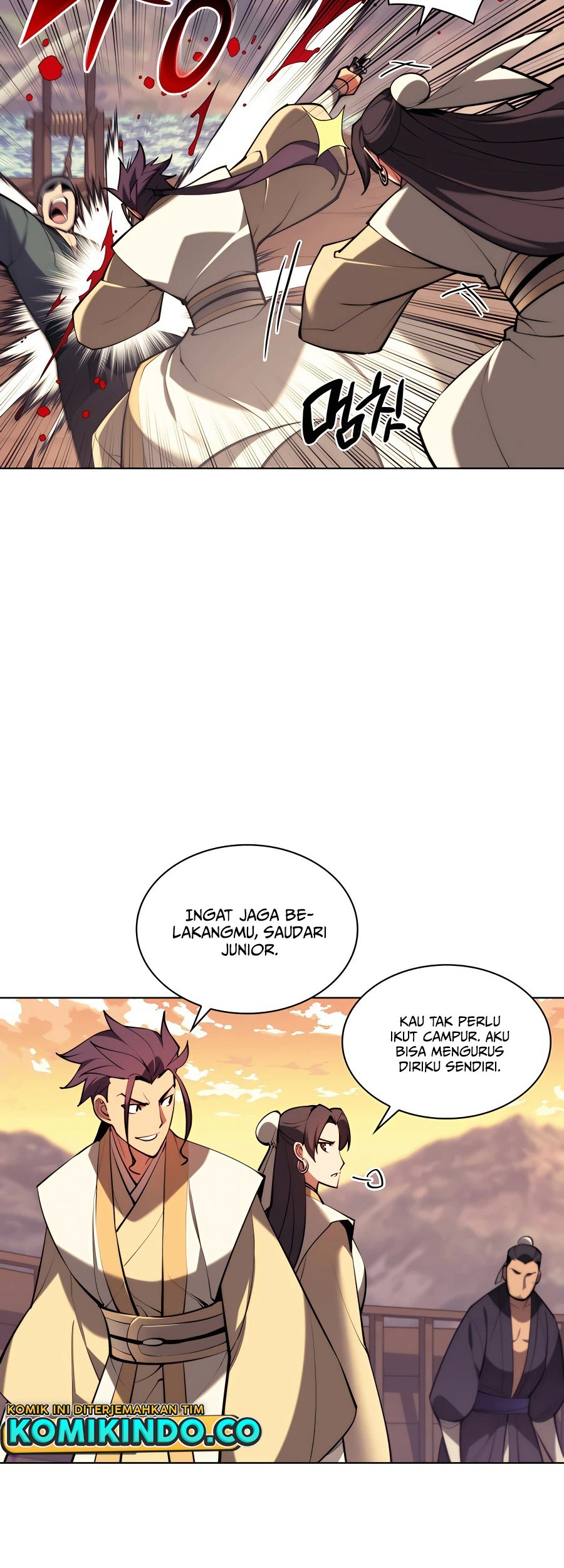 Chapter 38 - halaman 63