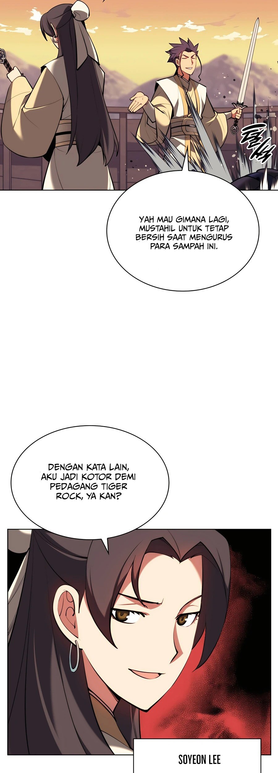 Chapter 38 - halaman 65