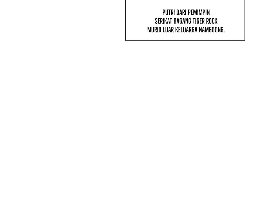 Chapter 38 - halaman 66