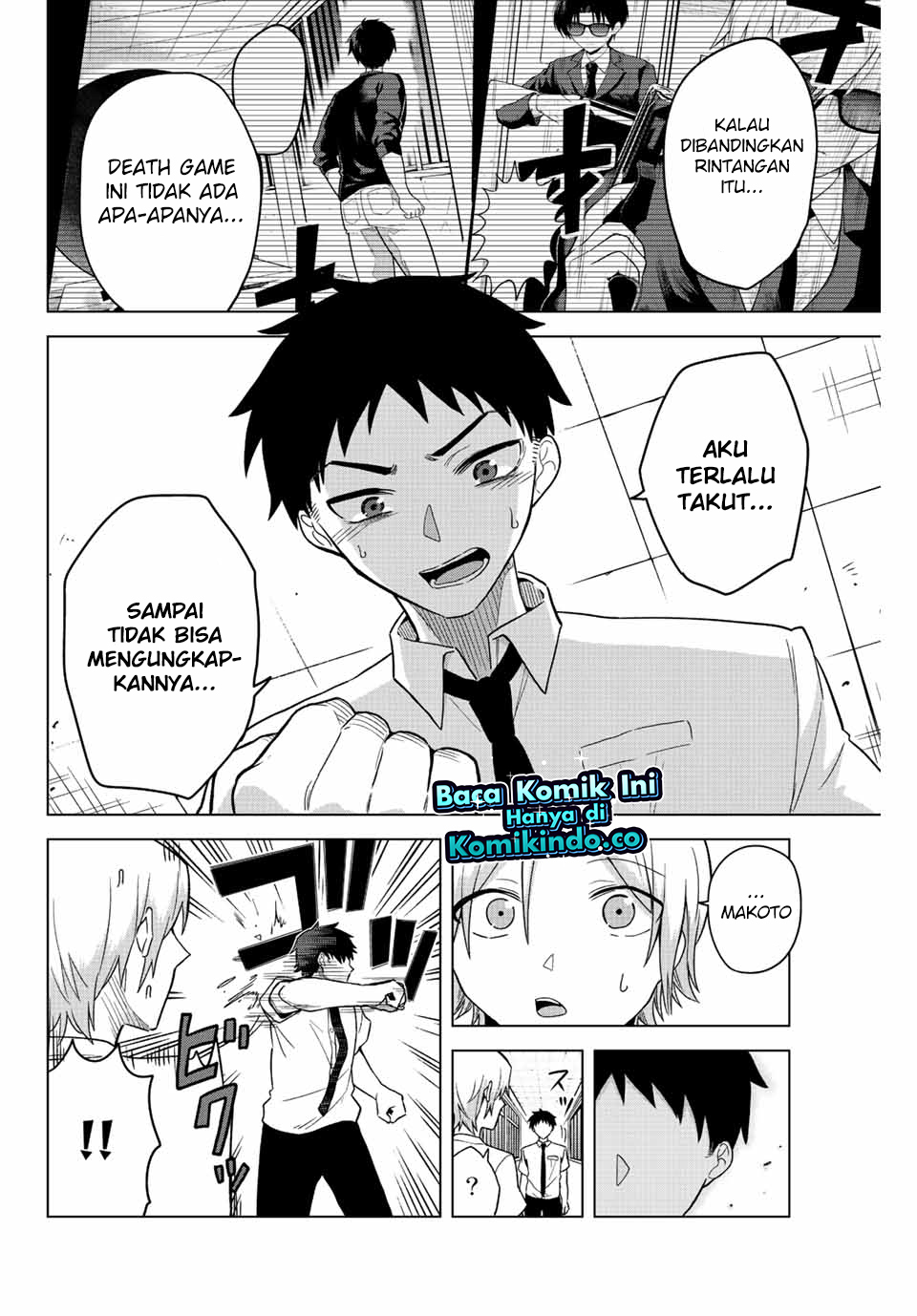 Chapter 24 - halaman 12