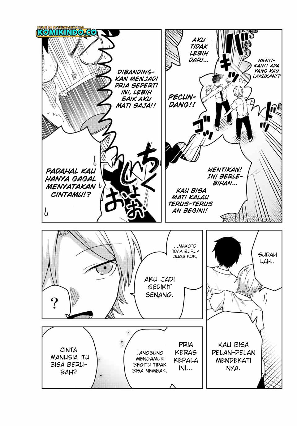 Chapter 24 - halaman 13