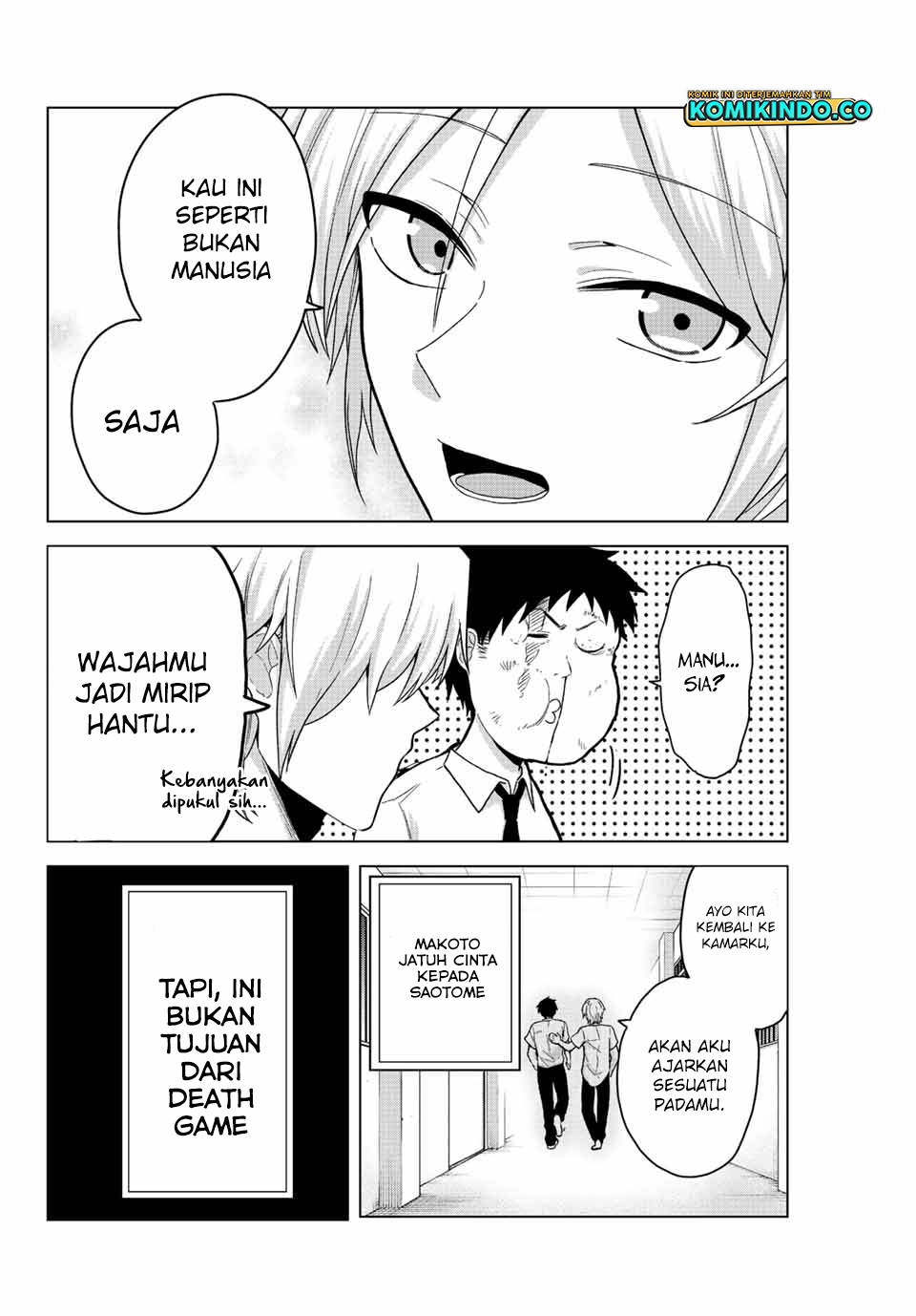 Chapter 24 - halaman 14