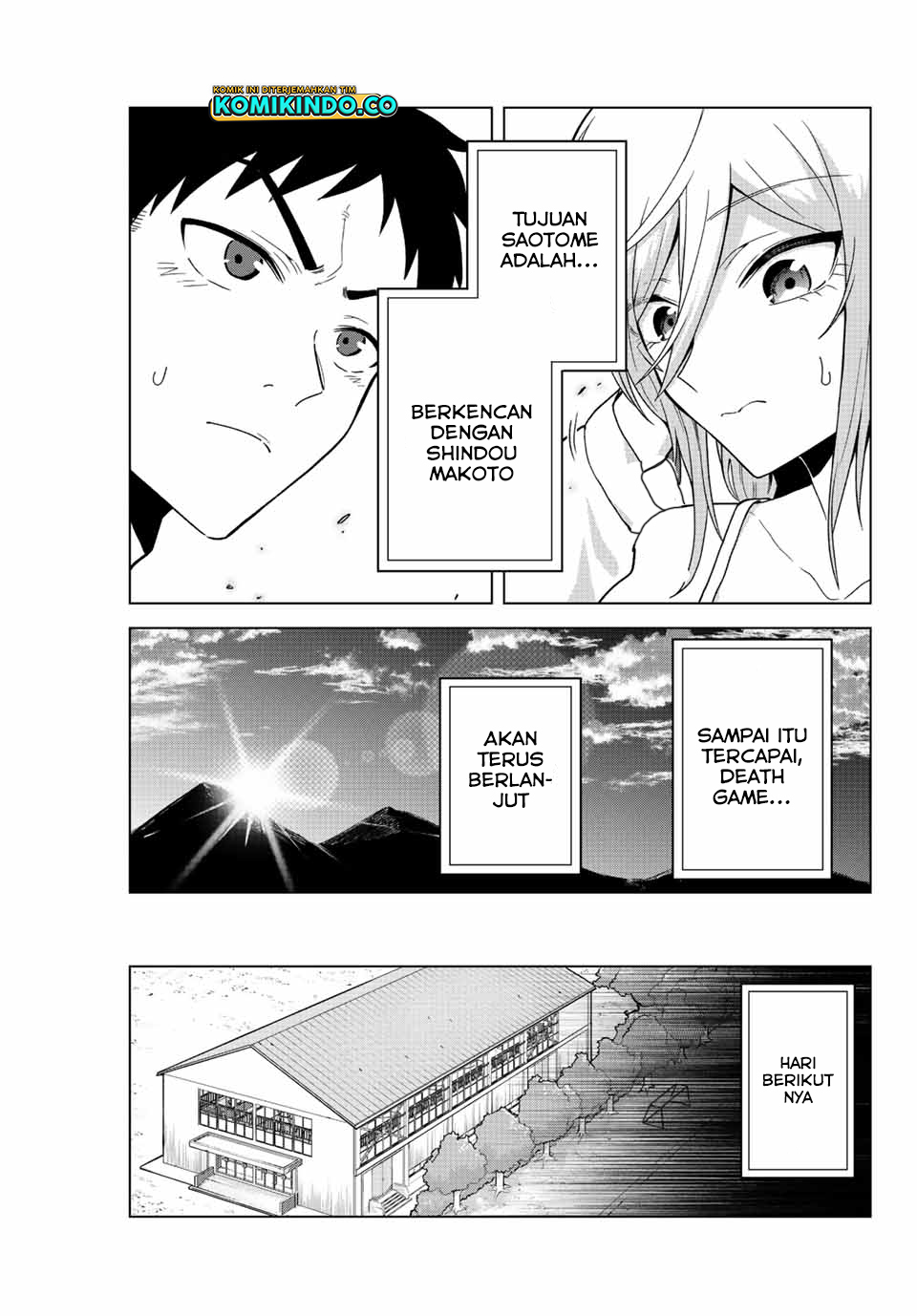 Chapter 24 - halaman 15