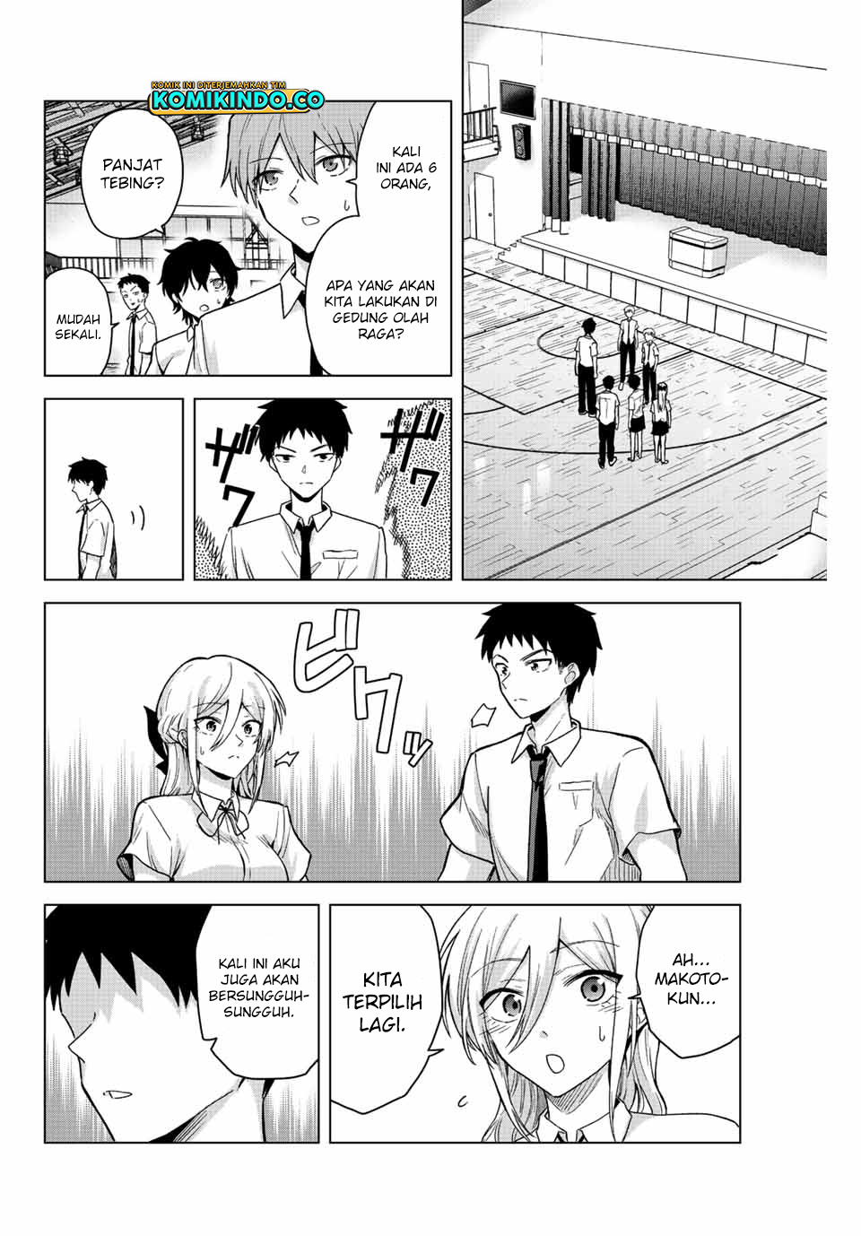 Chapter 24 - halaman 16