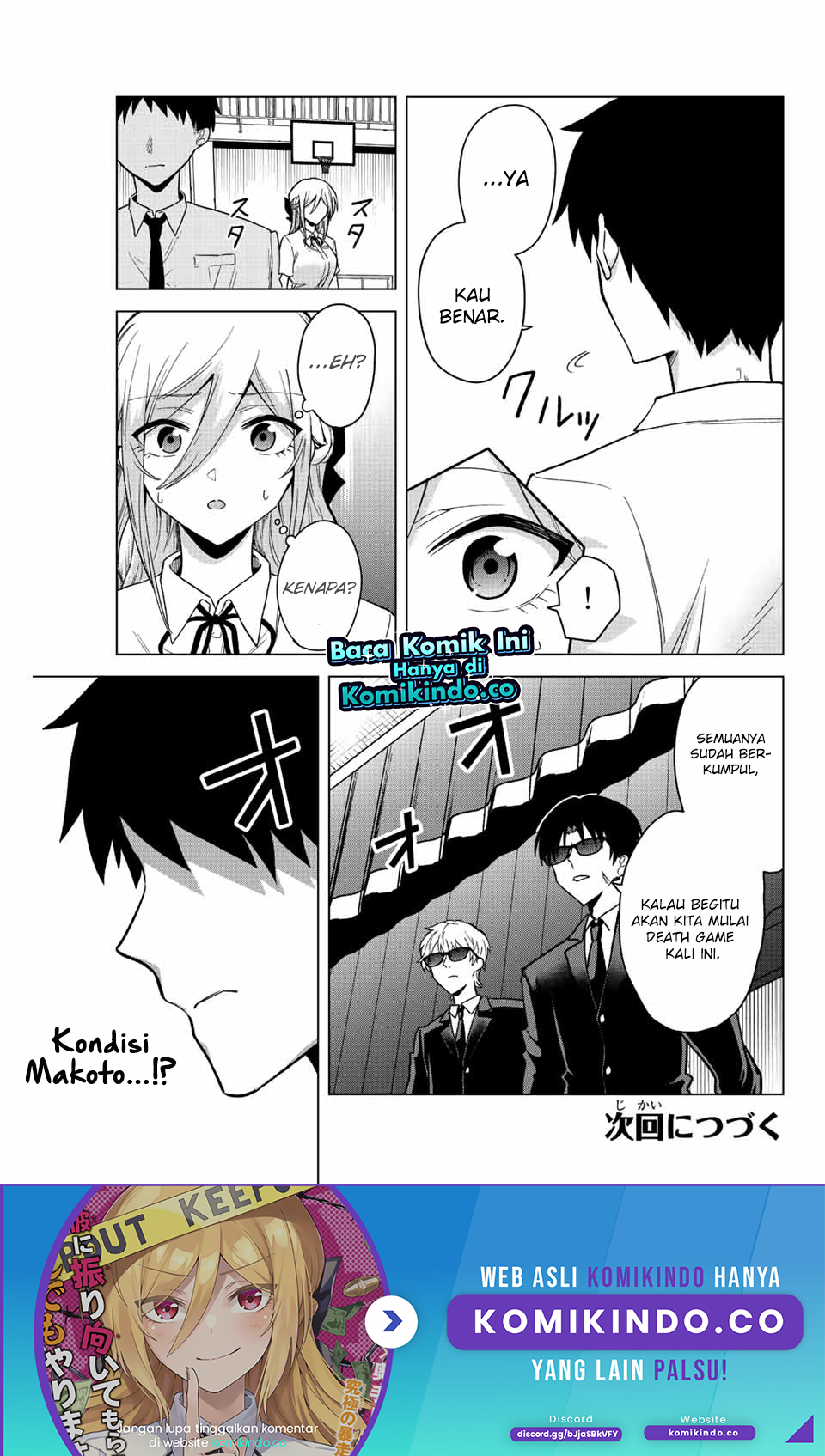 Chapter 24 - halaman 17