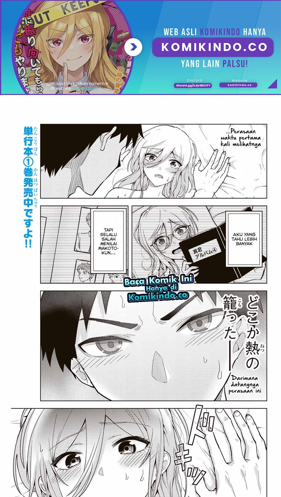 Chapter 24 - halaman 3