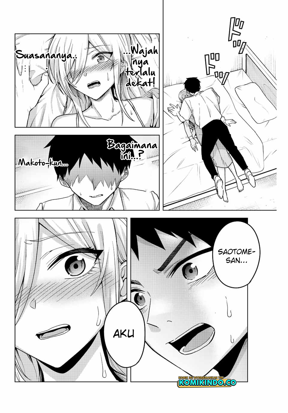 Chapter 24 - halaman 4