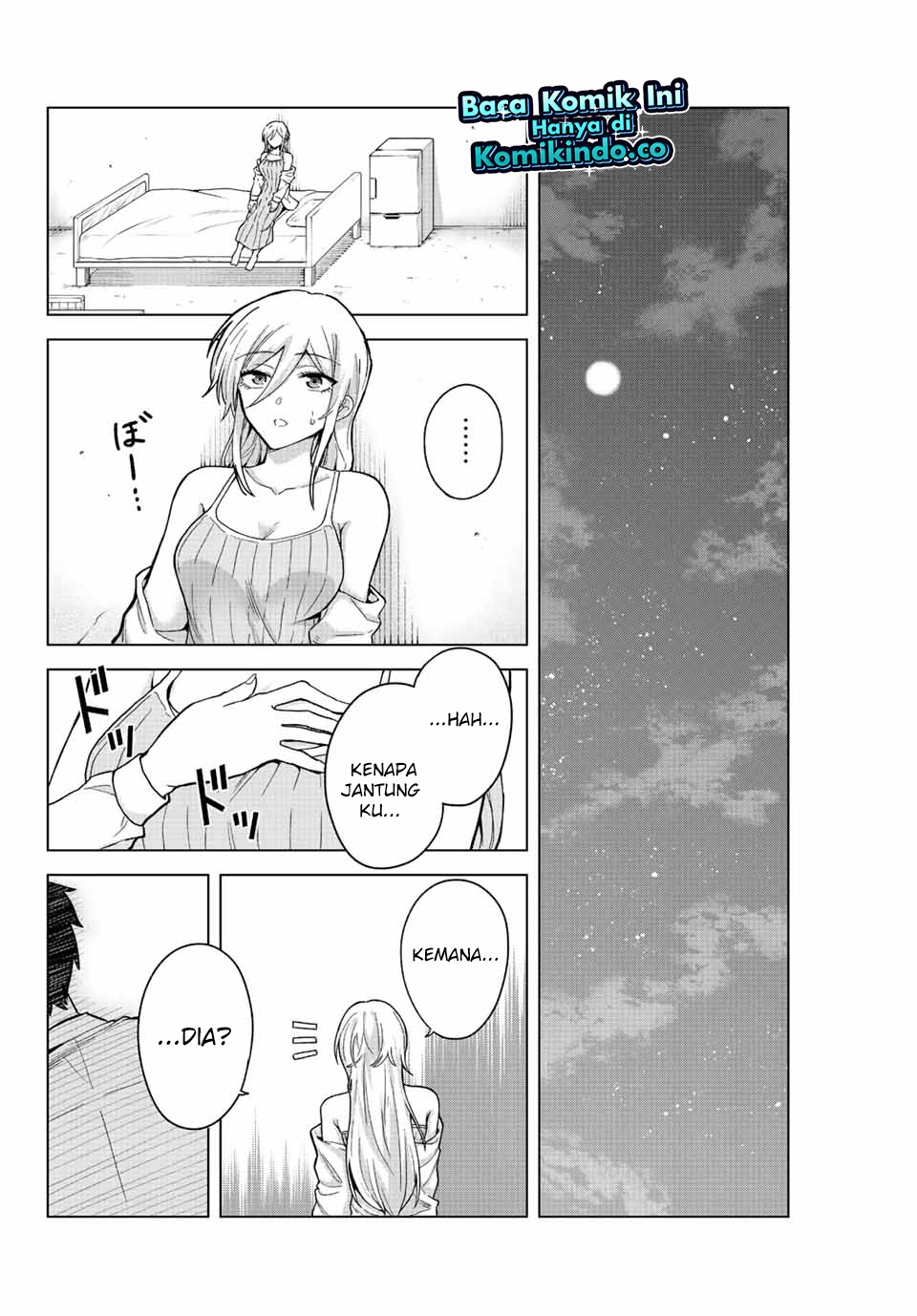 Chapter 24 - halaman 6