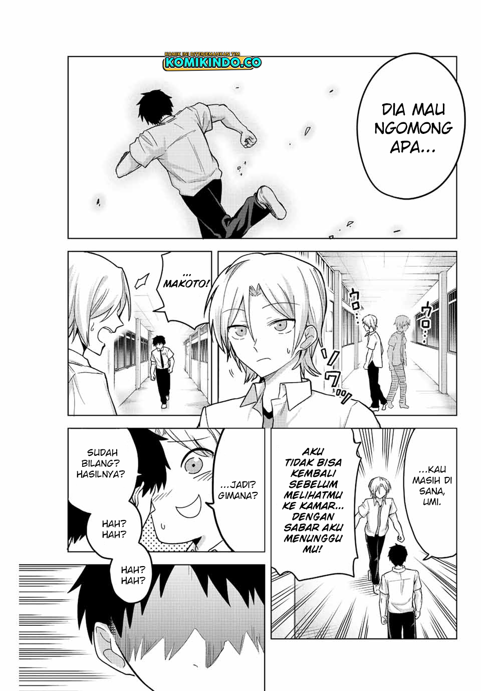 Chapter 24 - halaman 7