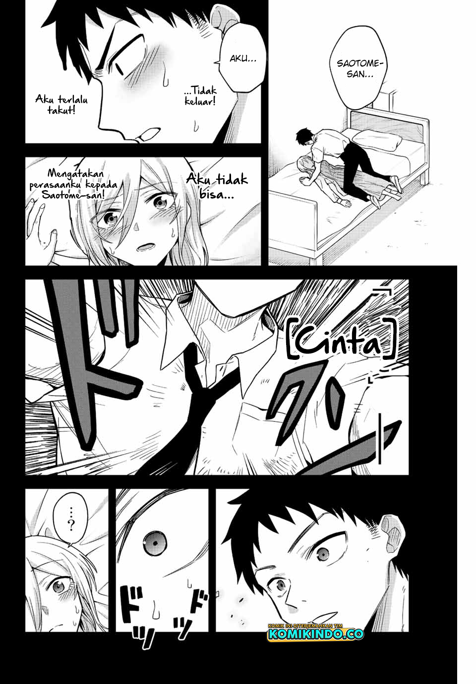 Chapter 24 - halaman 8