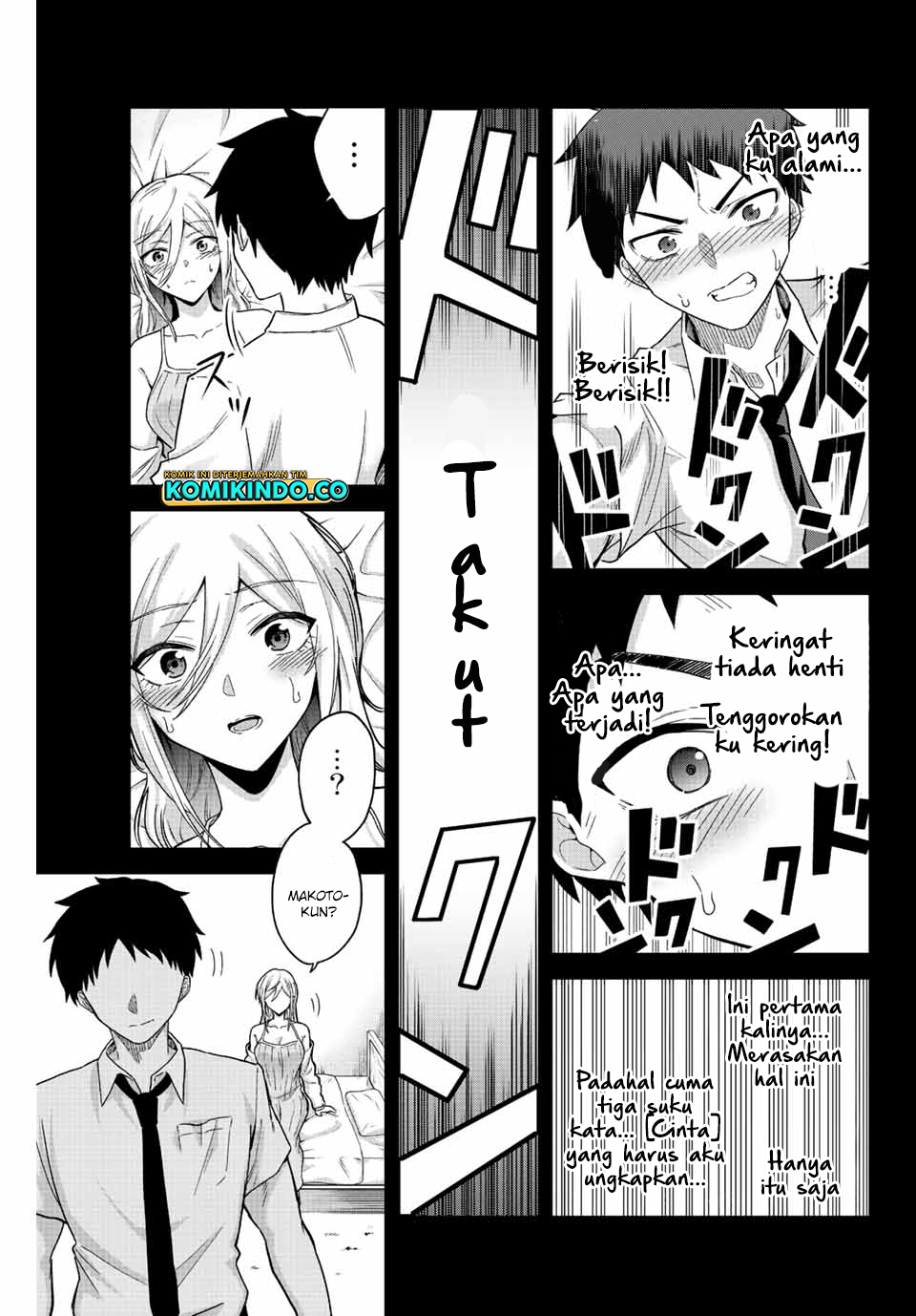 Chapter 24 - halaman 9