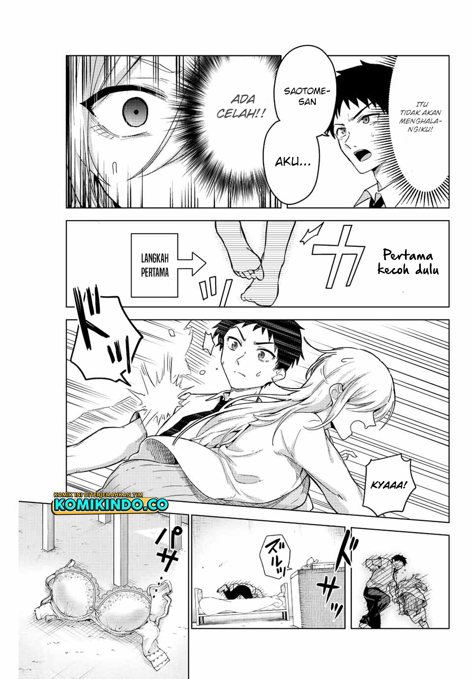 Chapter 23 - halaman 13