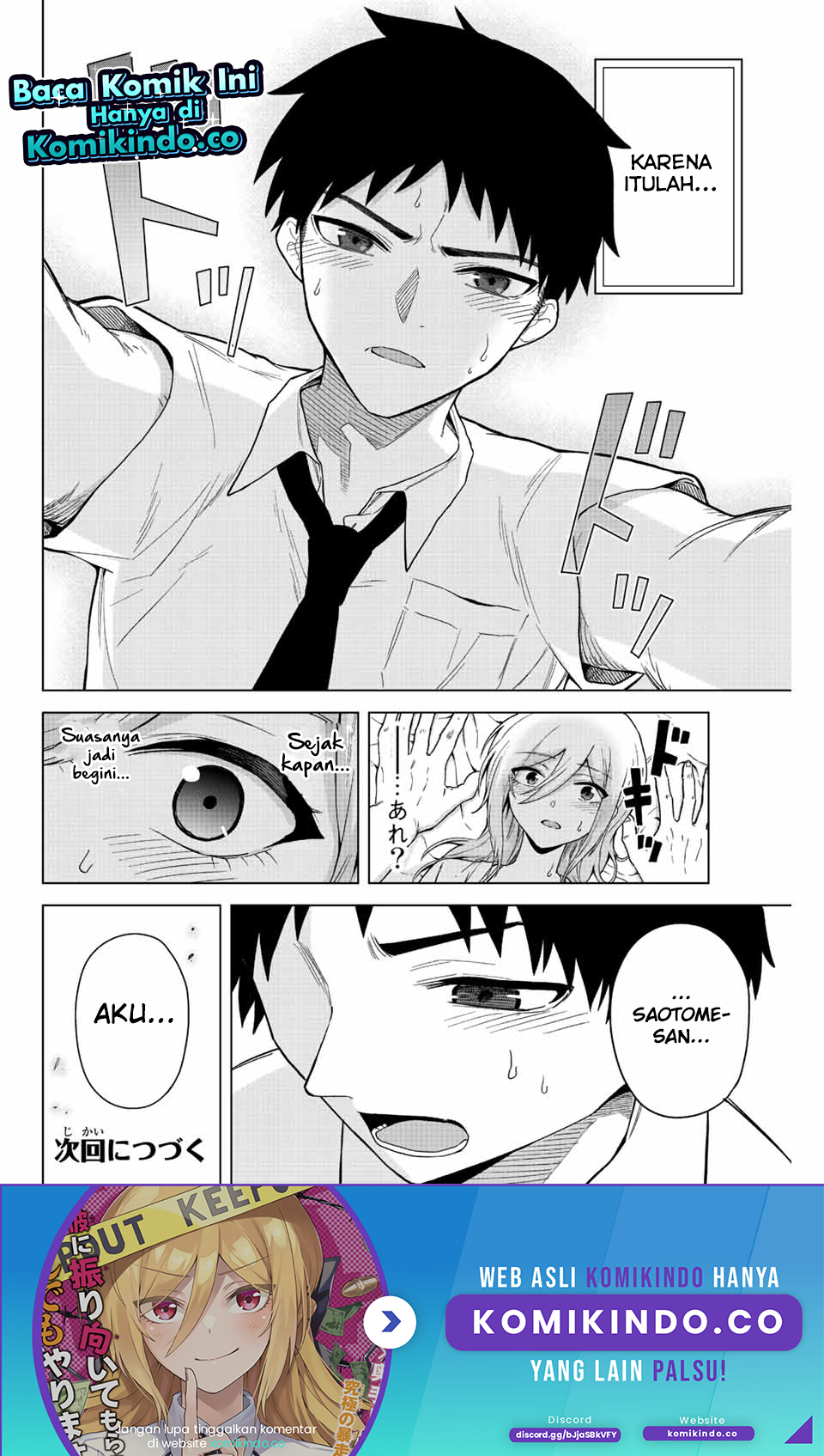 Chapter 23 - halaman 16