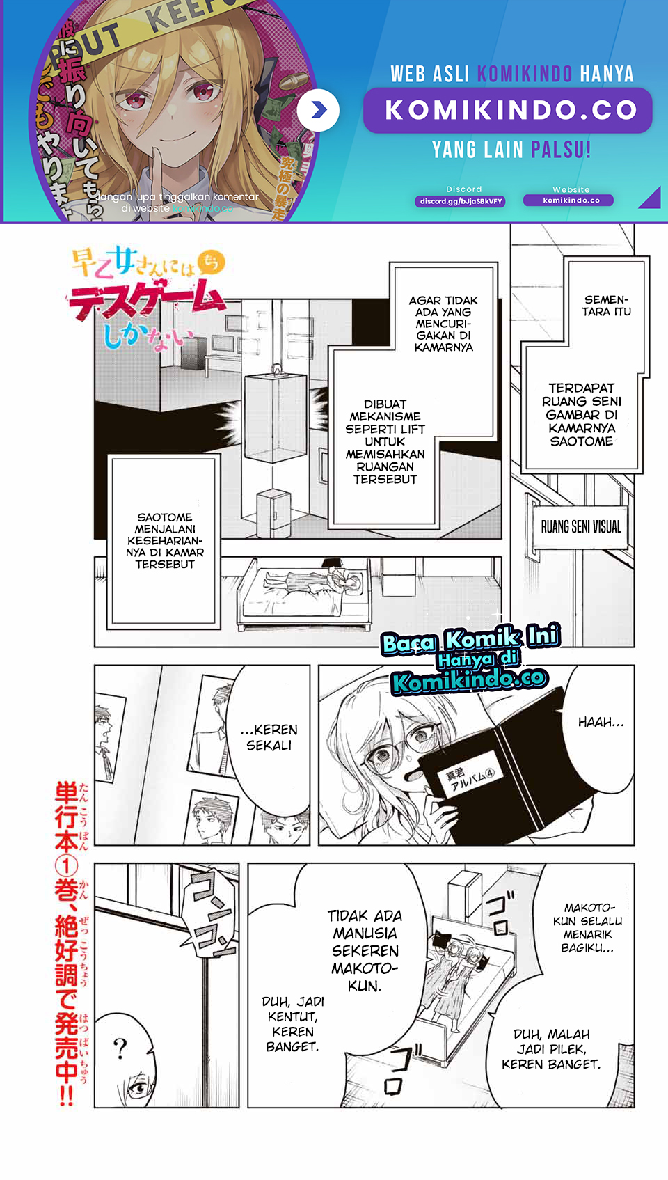 Chapter 23 - halaman 3