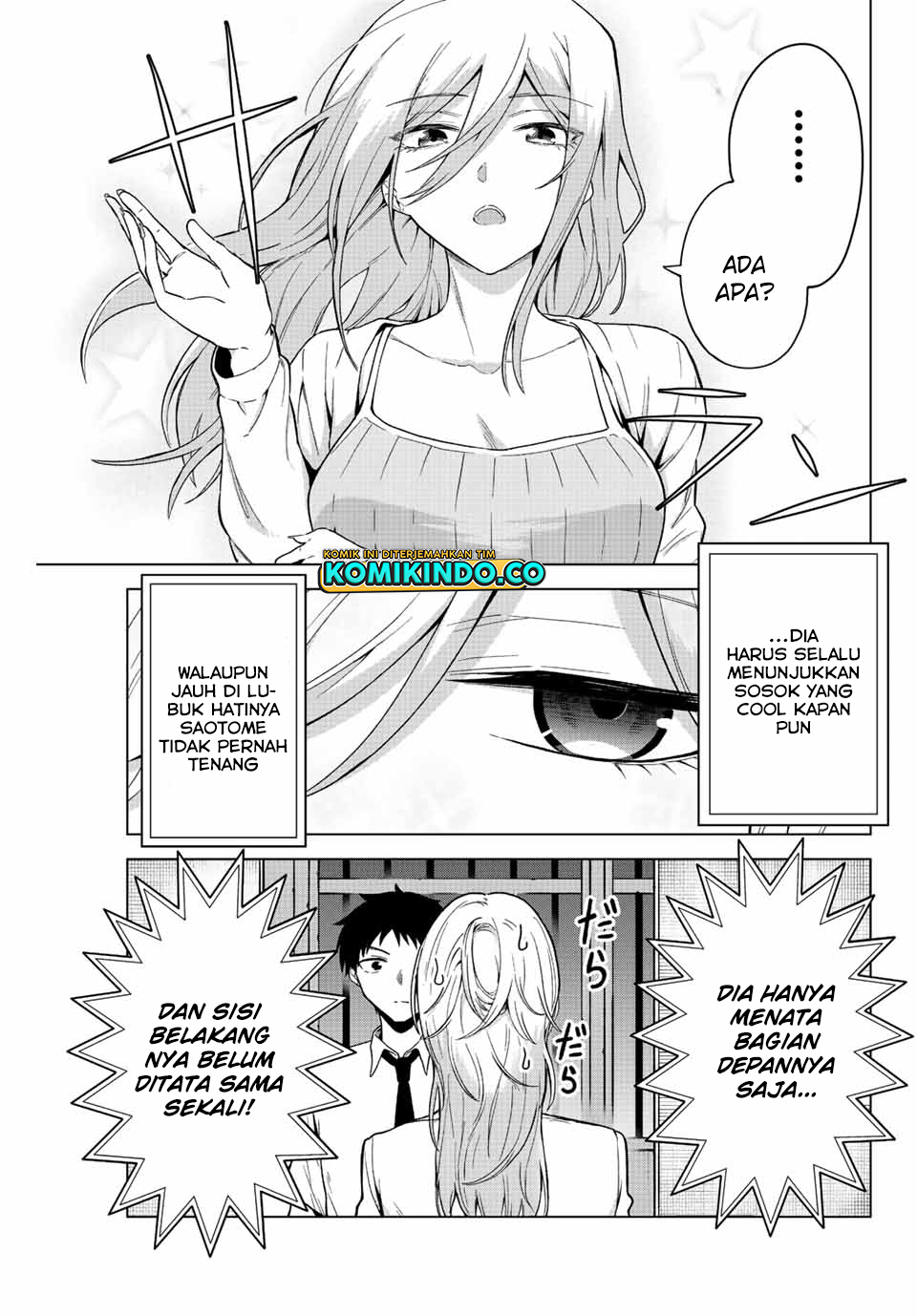 Chapter 23 - halaman 5