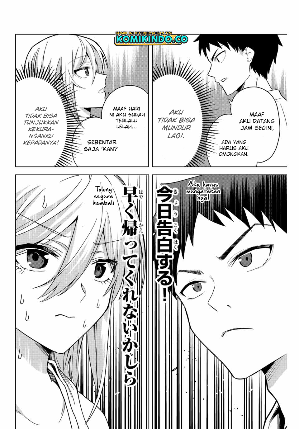 Chapter 23 - halaman 6