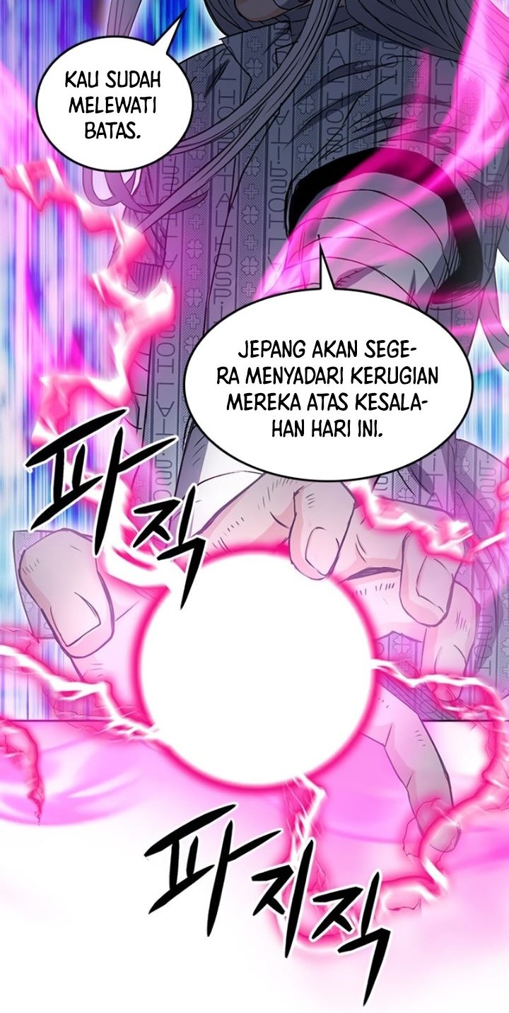 Chapter 74 - halaman 52