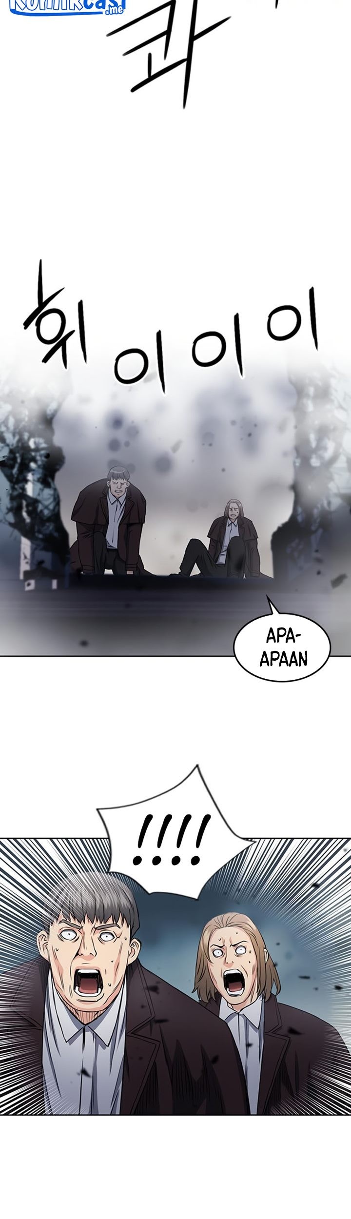 Chapter 74 - halaman 57