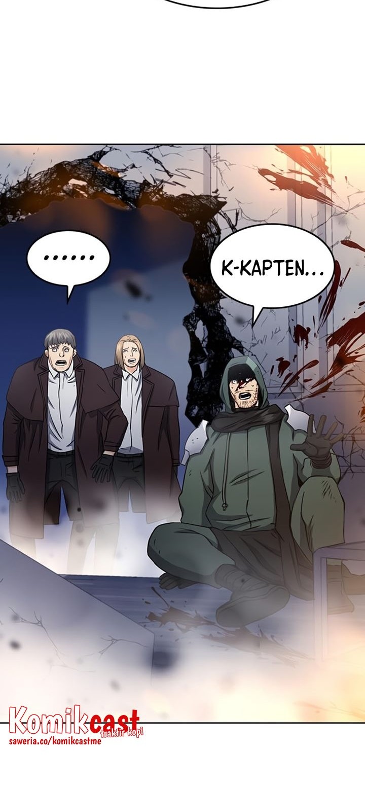 Chapter 74 - halaman 60