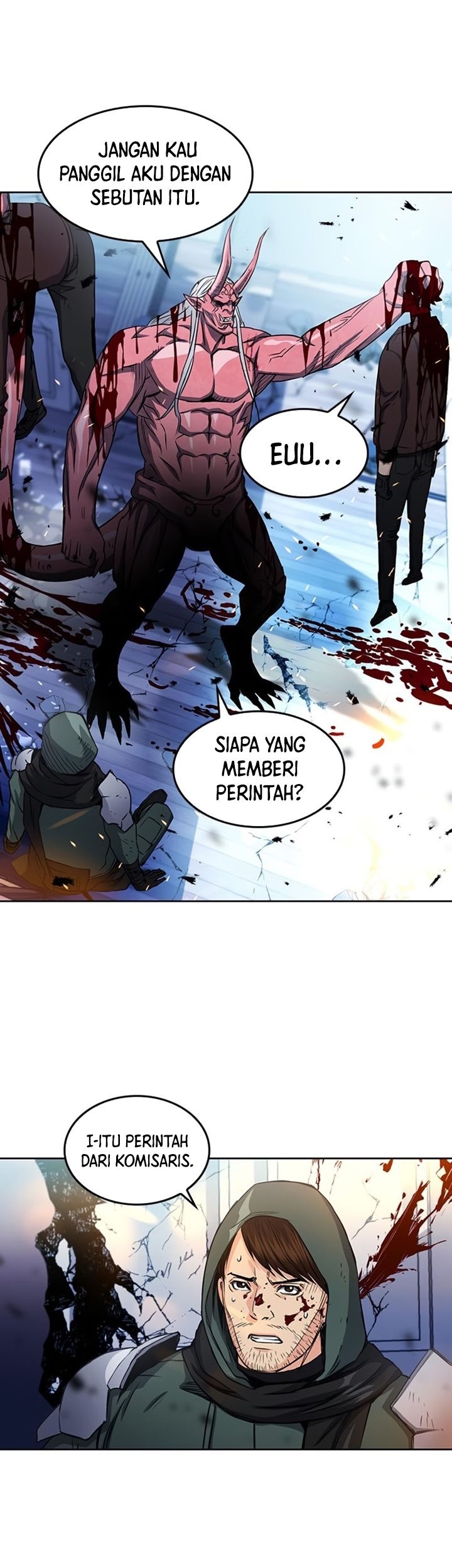 Chapter 74 - halaman 61