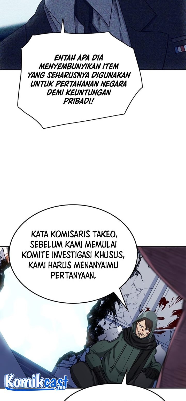 Chapter 74 - halaman 66