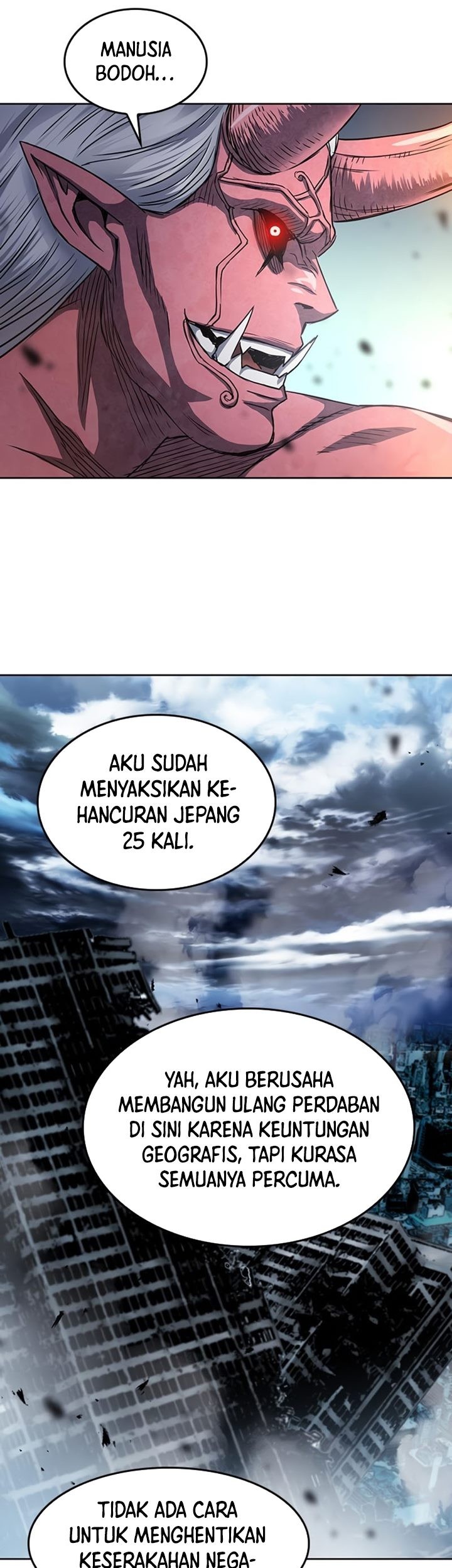 Chapter 74 - halaman 71