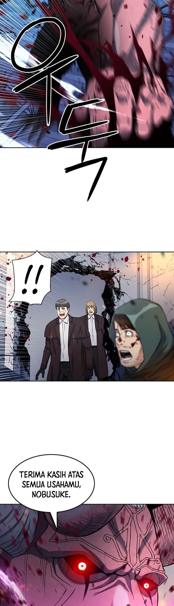 Chapter 74 - halaman 75