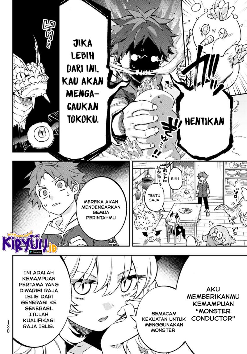 Chapter 2.1 - halaman 12