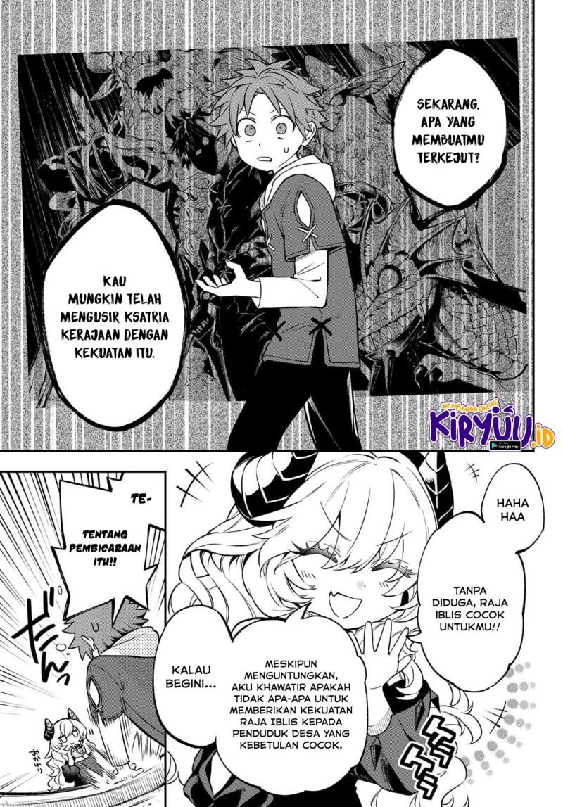 Chapter 2.1 - halaman 13