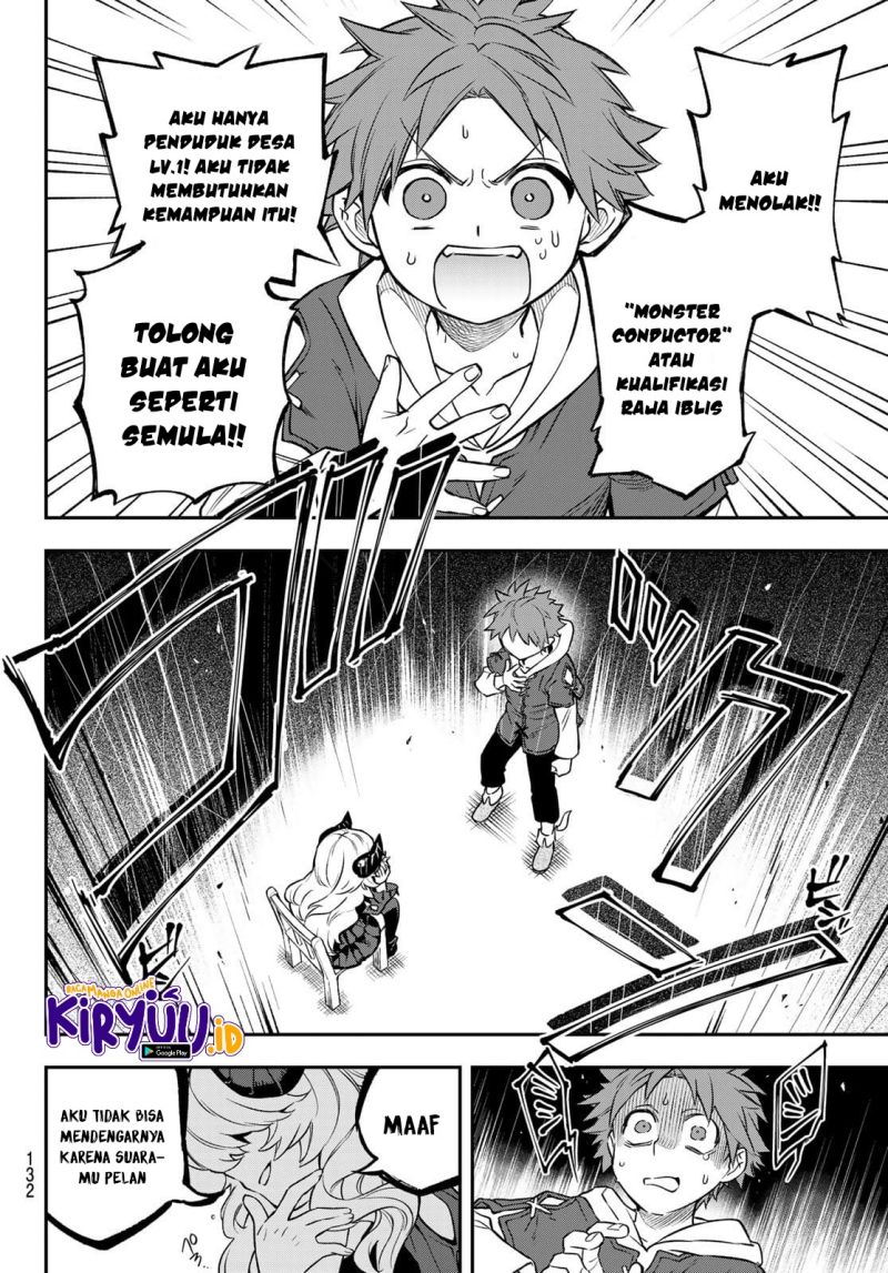 Chapter 2.1 - halaman 14