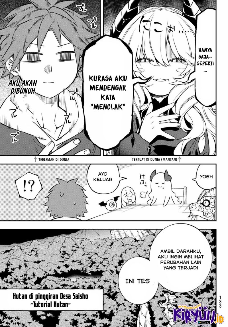 Chapter 2.1 - halaman 15