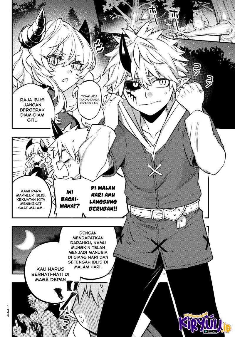 Chapter 2.1 - halaman 16